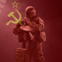 l0O0I's Avatar