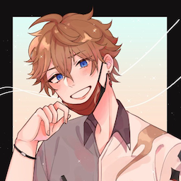 Kunzak's Avatar
