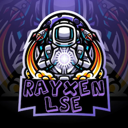 RayXen.CH's Avatar