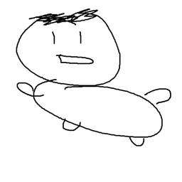 J0Z-_-'s Avatar