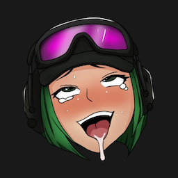 TheOGKami's Avatar