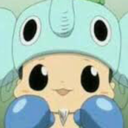PlzEDi's Avatar