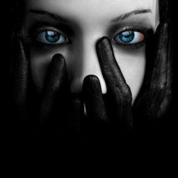 GollyERA's Avatar