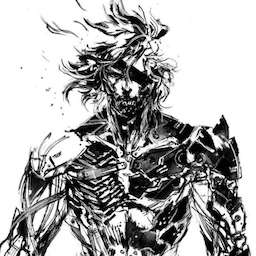 Peg4zi.'s Avatar