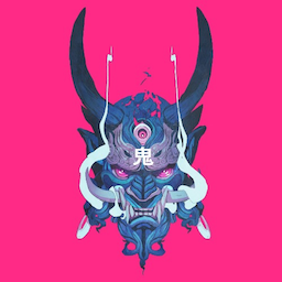 Gnomox's Avatar
