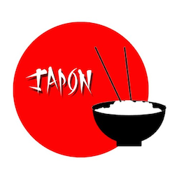 Rukasu..'s Avatar