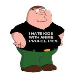 Reluy.ALLRISK's Avatar