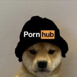 GTZ.Hubie's Avatar