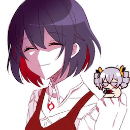 ChainsOfCorax's Avatar
