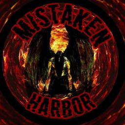 AbledHarbor43's Avatar