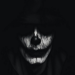 frxgrz.'s Avatar