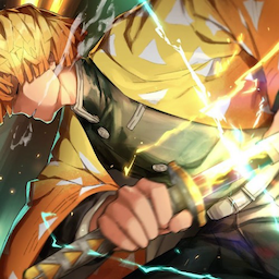 Zurhyus's Avatar