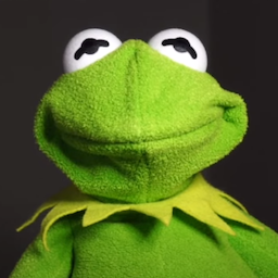 Deeeeezal's Avatar