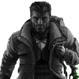 ZeroIsGigaChad's Avatar