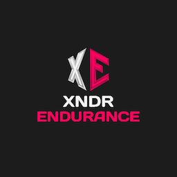 xndr-.'s Avatar