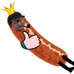 IsoMakkara's Avatar