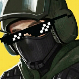 qFreakeryOnPC's Avatar