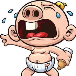 Juvenilee's Avatar