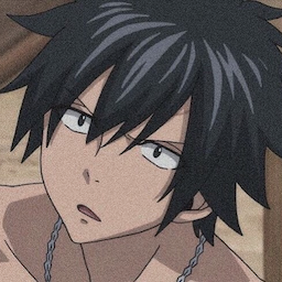 curryfanwarrior's Avatar