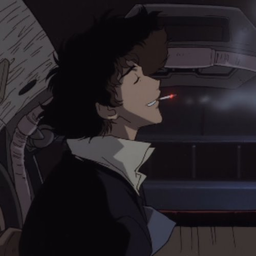Huntz.'s Avatar