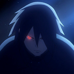 Proxel.'s Avatar