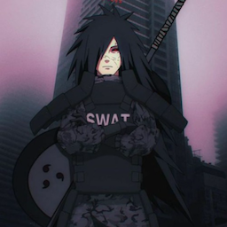 oMei_-'s Avatar