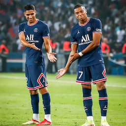 fuego's Avatar