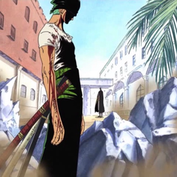 ATKadded's Avatar