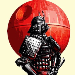 LuvzGN's Avatar