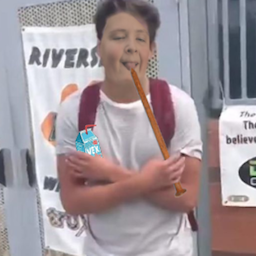 DannyFromTetnis's Avatar