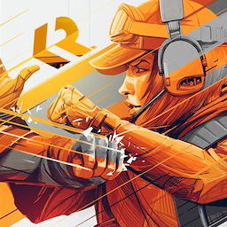 KnightRise.'s Avatar