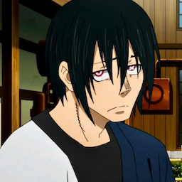 epihx0's Avatar