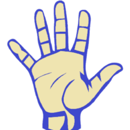 Wilex.'s Avatar