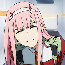 Hajimemashite02's Avatar