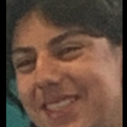 clorke's Avatar