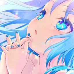 SuNLy.'s Avatar