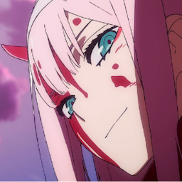 ZER0TW0..'s Avatar