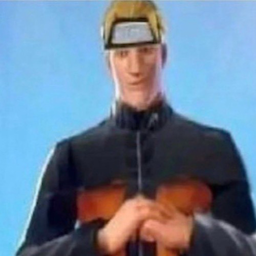 myekal's Avatar