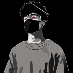 esmade_'s Avatar