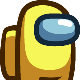 SchIat.'s Avatar