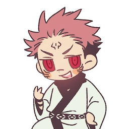 PMRz_'s Avatar