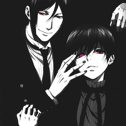 Dirty.Deeds's Avatar