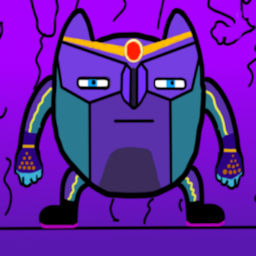 Ic33y.HLGN's Avatar