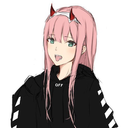 kosennnnnnnnnnn's Avatar