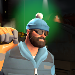 PracticalPloopy's Avatar