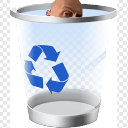 chacki_'s Avatar