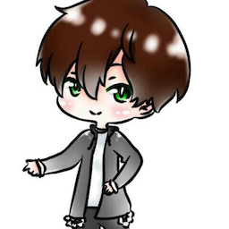 CroBa43's Avatar