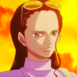 Expct_'s Avatar