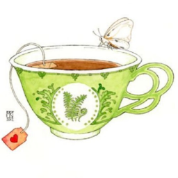 Green.T.'s Avatar