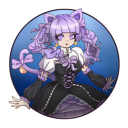 SlayerOfOdin's Avatar